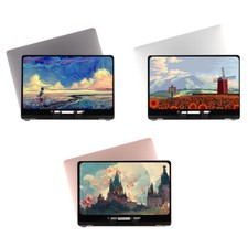 For Macbook Air 13" A2179 A1932 2019-2020 LCD Display Screen Full Replacement US