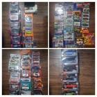 Collection Of Die Cast And Toy Cars, Trucks, Vehicles, Over 1500 vehicles — photo 9