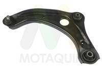 Querlenker Dreieckslenker Motaquip LVSA2154 FüR Nissan Micra 5 K14 LPG DIG 117