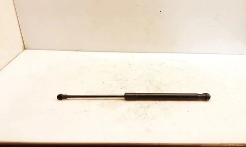 VW TOURAN 1T1, 1T2 Vordere linke Motorhaubendämpfer 1T0823359A 1.60 18124792