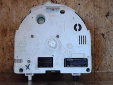 Compteur Fiat MULTIPLA