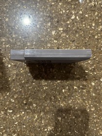 Chubby Cherub (Nintendo NES, 5-Screw Authentic Cartridge)