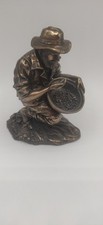 Veronese Bronze Prospector