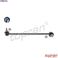 LINKCOUPLING ROD STABILISER BAR 501 888 FOR BMW 3/E92/E91/E90 X1/SUV/E84/SAV