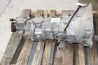 2015 2023 Dodge Challenger 5.7l 6.4l Manual Transmission 70284 Miles OEM PV71