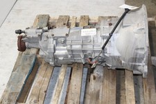 2015-2023 Dodge Challenger 5.7l 6.4l Manual Transmission 70284 Miles Oem Pv71
