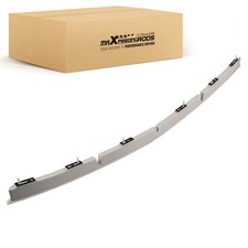 3.Bremslicht Bremsleuchte Stoplampe For Mercedes-Benz CLC CL203 A2038203456 LED