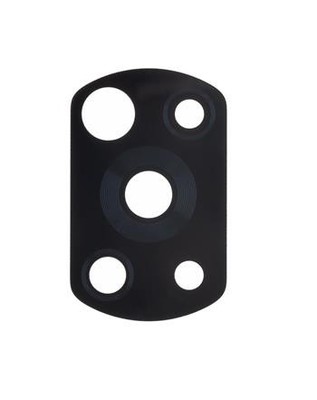 Kamera Objektiv Xiaomi Poco X3 Pro (M2102J20SG)