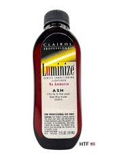 Clairol Professional Luminize ASH Gentle Cond...