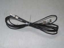 Cisco 25G SFP28 Passive DAC Cable 5m Black SFP-H25G-CU5M 37-1793-01
