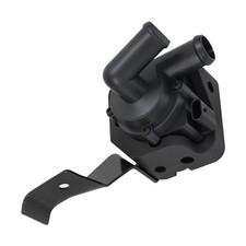 Pompe à eau BMW 535