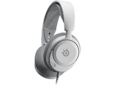 Auriculares gaming - SteelSeries Arctis N…
