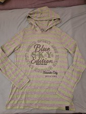 soccx dünner Pullover, Langarmshirt gr. M38