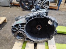 Boite de vitesse Volkswagen SCIROCCO