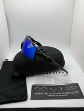 Oakley Radar EV Path