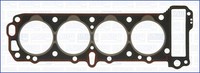 Dichtung Zylinderkopf Ajusa 10174310 FüR Opel Omega Caravan V87 Rekord Senator