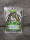 2025 Topps Cosmic Chrome Anfernee Hardaway Base (RAW)