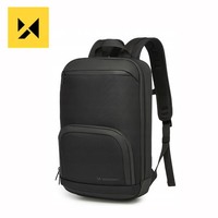 Plecak Wozinsky Premium Na Laptopa Wodoodporny Biznesowy Miejski PodrÓŻNy