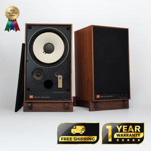 Jbl 4312m | eBay