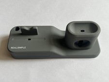 REAL SIMPLE Iphone, AirPod, And Smart Watch C...