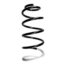 Ressort divers Citroen C8