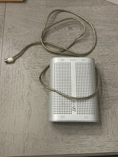 Authentic Apple Mac G4 Cube Power Supply Adapter M5849 205W