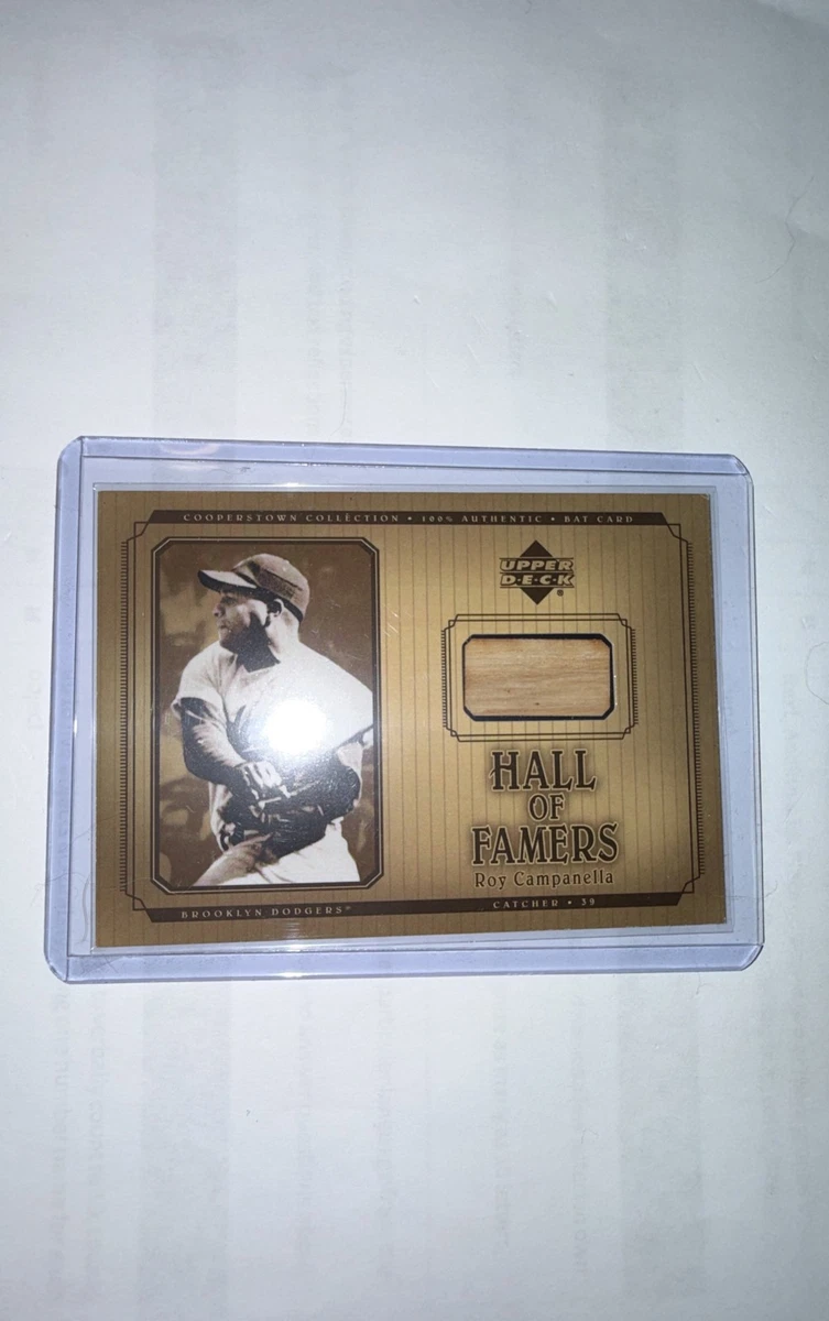 baseball memorabilia products for sale | eBay