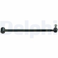 Delphi Querlenker Dreieckslenker TC3583 FüR Hyundai FÉ SM Santa Stahl 1 SUV Crdi