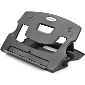 Startech Portable Laptop Stand Laptop Desk Stand Adjustable Laptop Stand Ergonom