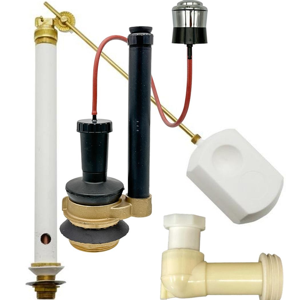 Parte Asse In Ceramica Eheim - Cartucce Per Filtri Esterni - Foto 2