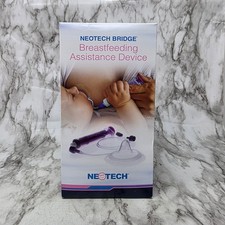 Neotech Bridge Breastfeeding Assistance Device Kit N8001-KT