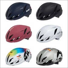 HJC Furion 3 Advanced Casco Bici da Strada Ciclismo Leggero per Adulti, Unisex