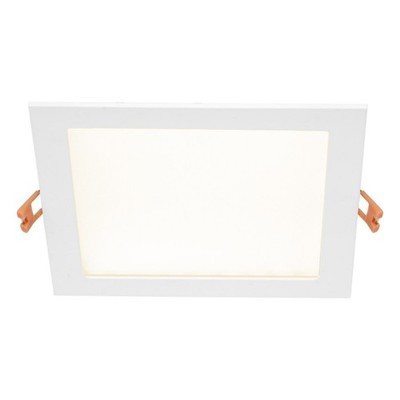 EVN Lichttechnik LED Einbau Panel ws LP QW 173502 LED Lampe Leuchte