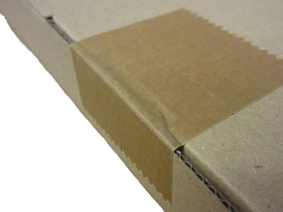 NEW Fujitsu KB521 White QWERTY Full-Size UK USB Wired Keyboard S26381-K521-L165 - Image 4 of 4