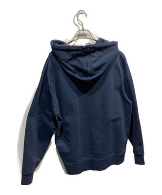 Supreme Lacoste Panel Hooded Sweatshirt 【公式通販】 Supreme Lacoste Panel Hooded Sweatshirt 【公式通販】