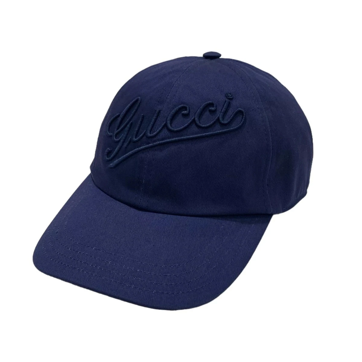 Gucci Men's Size S Baseball Caps for sale | eBay