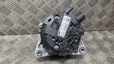 Alternateur Opel CORSA