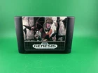 Fatal Labyrinth (Sega Genesis, 1990) *Cartridge Only* Preowned Free Shipping