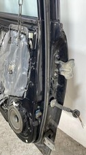 Porte arrière et accessoires Hyundai I10