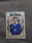 Kazuyoshi Miura Futera Cult Heroes