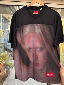 Supreme Harmony Korine | eBay