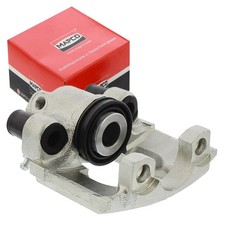 Etrier de frein BMW 518