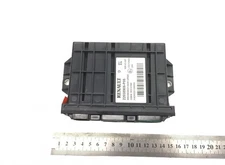 T TP1687356 Door Control Unit 74{22038905} 22038905