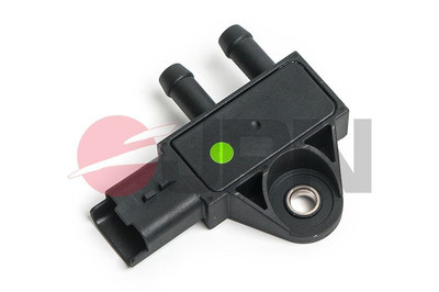 JPN 75E9140-JPN Abgasdruck Differenzdrucksensor für FIAT Scudo (270, 272)