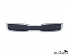 Frontgitter Kühlergrill Vorne für KIA Soul 2 2.0 CVVT 1.6 CRDi 136 09-18 Frontgitter Kühlergrill Vorne für KIA Soul 2 2.0 CVVT 1.6 CRDi 136 09-18