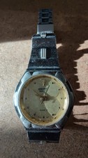 Seiko Quartz vintage donna  ref.180787