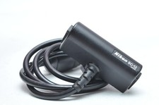 Nikon SC-12 Extension Remote Cord Sensor for Speedlight SB-11 SB-14 TTL F3