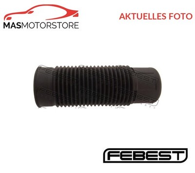 STOßDÄMPFER PROTECTION-KIT VORNE FEBEST HSHB-CL7F V FÜR ACURA TSX 2.4 2.4L
