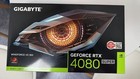 GIGABYTE GeForce RTX 4080 SUPER WINDFORCE V2 D6X 16GB Gaming Graphics Card