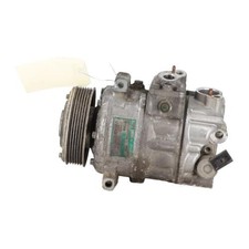 Climatisation et Accessoires Citroen BERLINGO